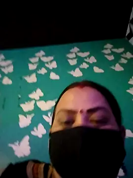 Kajal-Sharma00 online show from 04.23.26