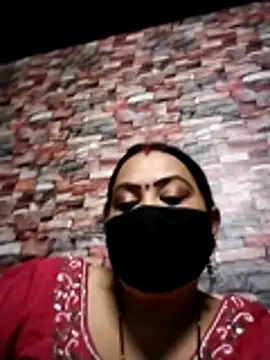 Kajal-Sharma00 online show from 04.27.26