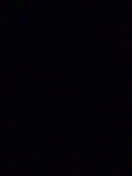 Laacoluu online show from 04.06.26