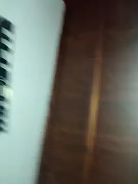 Laacoluu online show from 04.09.26