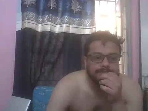 hotboyl6969 online show from 04.05.26