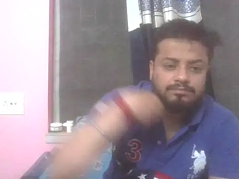 hotboyl6969 online show from 04.05.26