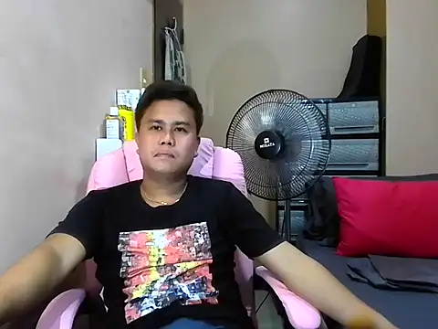 tipsy butter online show from 06.17.26