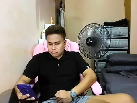 tipsy butter online show from 06.20.26