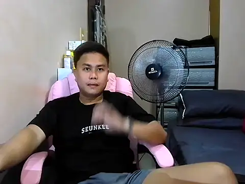 tipsy butter online show from 06.22.26
