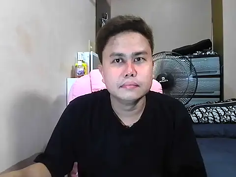 tipsy butter online show from 06.29.26