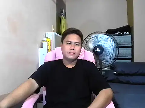 tipsy butter online show from 07.01.26
