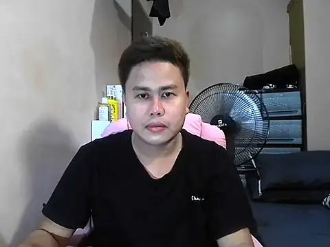 tipsy butter online show from 07.03.26