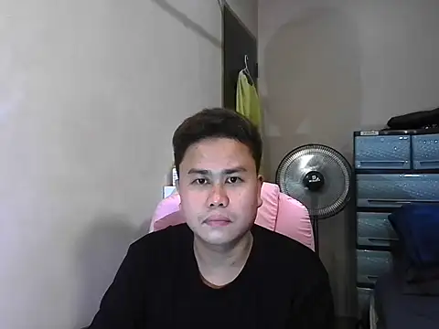 tipsy butter online show from 07.11.26