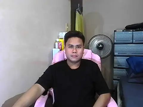 tipsy butter online show from 07.11.26