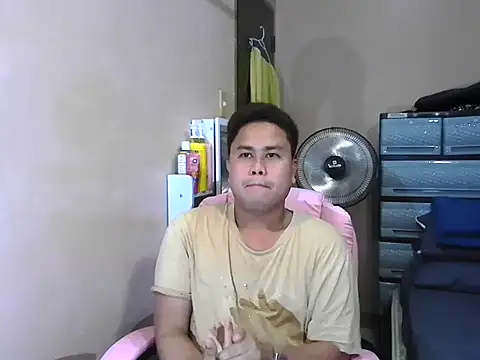 tipsy butter online show from 07.12.26