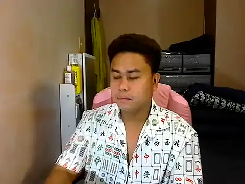 tipsy butter online show from 07.18.26