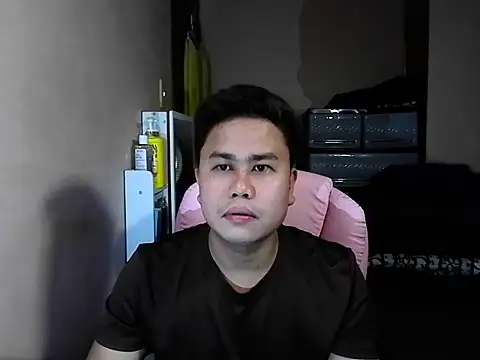 tipsy butter online show from 07.18.26
