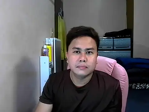 tipsy butter online show from 07.19.26