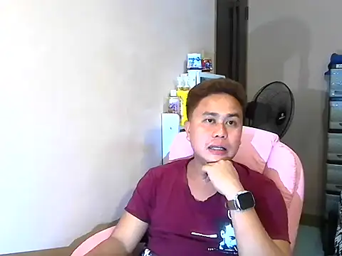 tipsy butter online show from 07.27.26