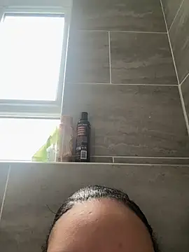 shayyxo online show from 04.04.26