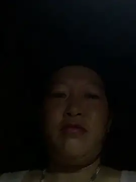 Snapshot of candy-beo chatting on 04.19.26 candy-beo online show from 04.19.26