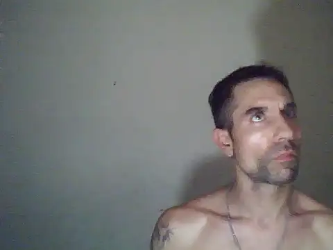 Morenazoojazos38 online show from 06.05.26