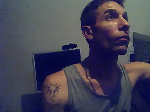 Morenazoojazos38 online show from 06.08.26
