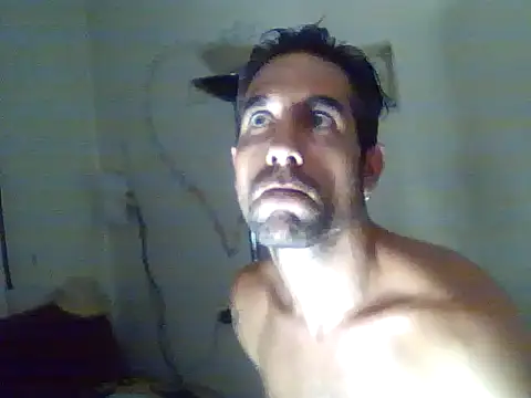Morenazoojazos38 online show from 08.10.26