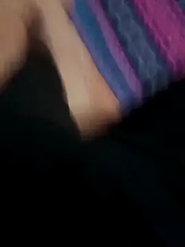 Snapshot of minkzz0 chatting on 04.04.26 minkzz0 online show from 04.04.26