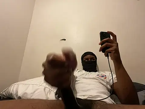 Snapshot of B0jack chatting on 07.07.26 B0jack online show from 07.07.26