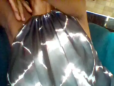 TracyMeme1999 online show from 04.08.26