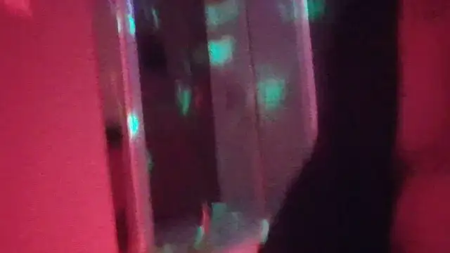 str8forgaypaper online show from 04.04.26