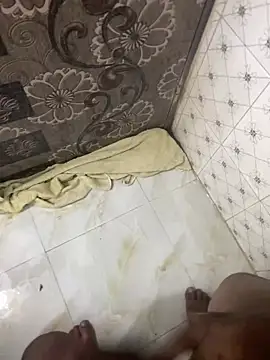 jummon24 online show from 04.19.26