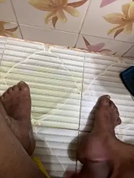 jummon24 online show from 04.20.26