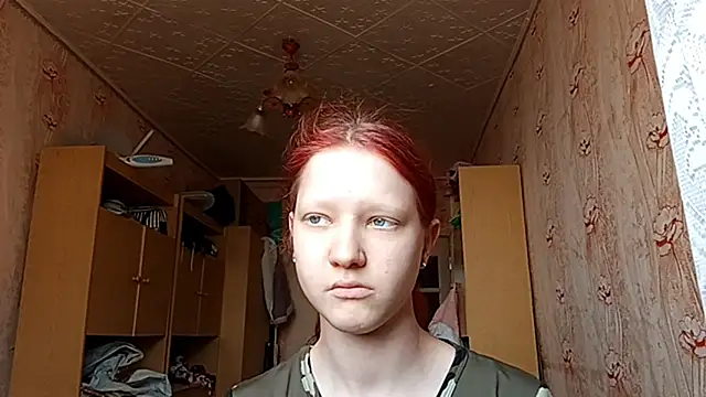 BirgitKamal online show from 04.06.26