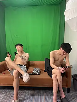 Snapshot of wxh8866 chatting on 04.06.26 wxh8866 online show from 04.06.26