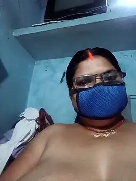 Snapshot of Desi_hot_bhabhi01 chatting on 04.09.26 Desi hot bhabhi01 online show from 04.09.26