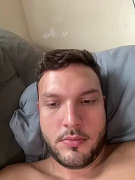 FernandoFloripa11 online show from 04.05.26