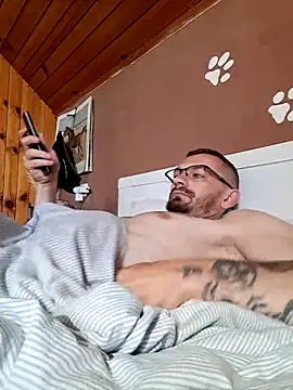 jozsi1995 online show from 05.13.26