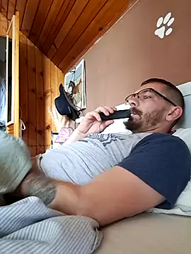 jozsi1995 online show from 05.16.26