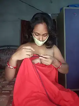 Snapshot of sathiroy89 chatting on 06.06.26 sathiroy89 online show from 06.06.26