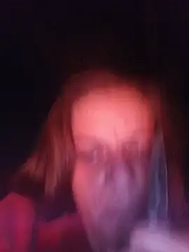 Snapshot of Skymadison6 chatting on 05.31.26 Skymadison6 online show from 05.31.26