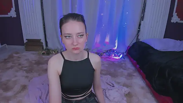  SummerLila online show from 04.07.26