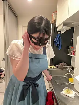 Snapshot of hiyori_hiyochan chatting on 06.28.26 hiyori hiyochan online show from 06.28.26
