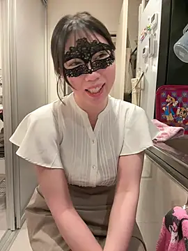 Snapshot of hiyori_hiyochan chatting on 07.13.26 hiyori hiyochan online show from 07.13.26