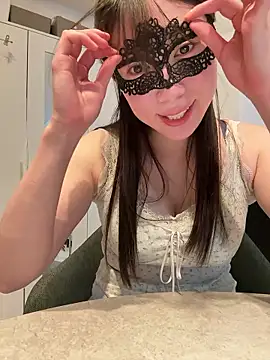 Snapshot of hiyori_hiyochan chatting on 07.19.26 hiyori hiyochan online show from 07.19.26