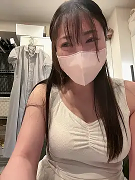 Snapshot of hiyori_hiyochan chatting on 07.20.26 hiyori hiyochan online show from 07.20.26