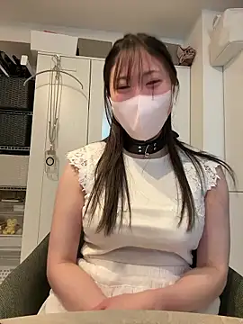 Snapshot of hiyori_hiyochan chatting on 07.22.26 hiyori hiyochan online show from 07.22.26
