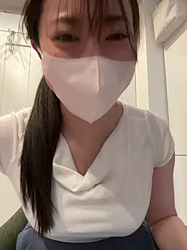 Snapshot of hiyori_hiyochan chatting on 07.26.26 hiyori hiyochan online show from 07.26.26