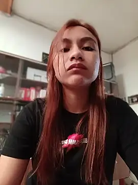 Snapshot of Leticia_Hinkley_ chatting on 06.02.26 Leticia Hinkley online show from 06.02.26