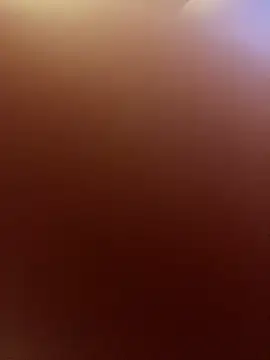 Snapshot of avery__1 chatting on 04.16.26 avery 1 online show from 04.16.26