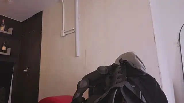 taylor morgann online show from 07.10.26