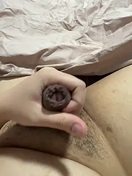 Lalamon2 online show from 04.20.26