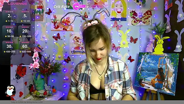 HarleyLife online show from 04.05.26